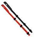 DAIWA ティップカバーロング80(A) DAIWA ティップカバーロング80(A)