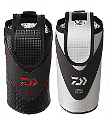 DAIWA ボトルホルダー(D) DAIWA ボトルホルダー(D)