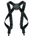 DAIWA ショルダーサスペンダー DA-9602 DAIWA ショルダーサスペンダー DA-9602