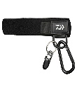 DAIWA CPホルダーベルト DAIWA CPホルダーベルト