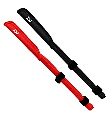 DAIWA ティップカバー(A) DAIWA ティップカバー(A)