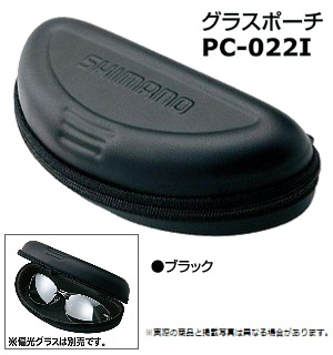 V}m OX|[` PC-022I
