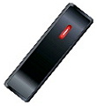 シマノ システム穂先ケース PC-061L ブラック シマノ システム穂先ケース PC-061L ブラック