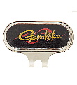 がまかつ キャップフード クリップ GM-2466 がまかつ キャップフード クリップ GM-2466