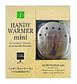 HANDY WARMER mini (ハンディウォーマーミニ) HANDY WARMER mini (ハンディウォーマーミニ)