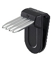 DAIWA Crystia(クリスティア) ワカサギ 快適ハリハズシ DAIWA Crystia(クリスティア) ワカサギ 快適ハリハズシ