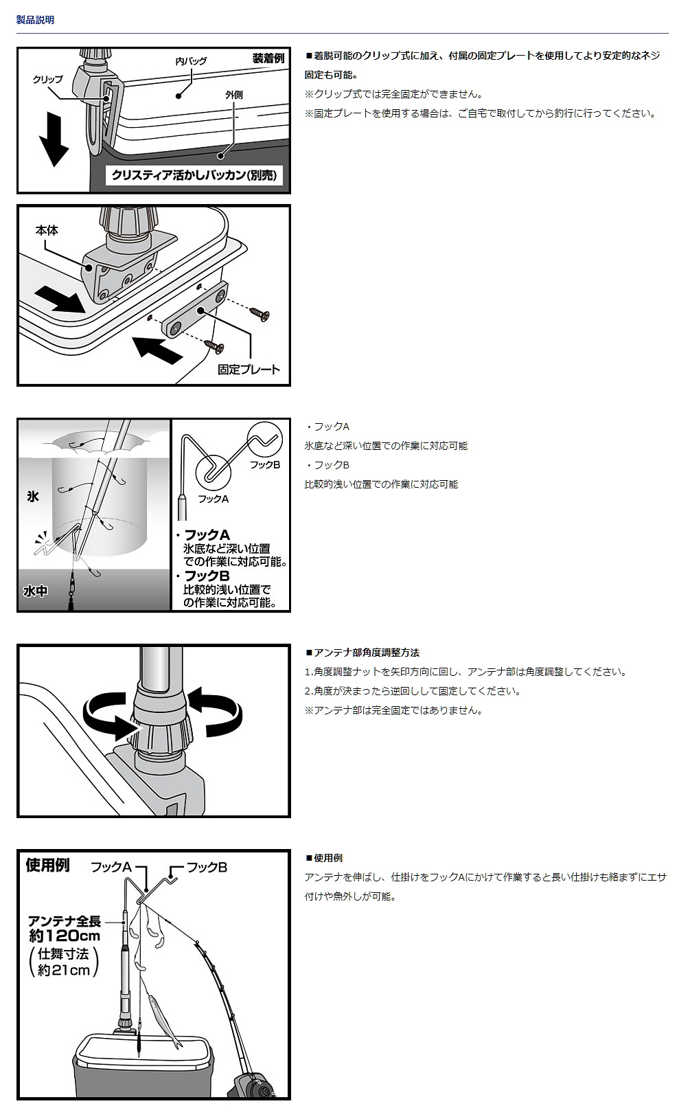 カネソウ グラウンドマンホール（下水道用鉄蓋） 下水道用鉄蓋 JIS型 一般型 MRD-25-600 - 1