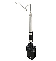 DAIWA Crystia(クリスティア) ワカサギ 快適仕掛けハンガー DAIWA Crystia(クリスティア) ワカサギ 快適仕掛けハンガー