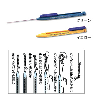 DAIWA ނ݂݂