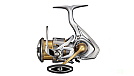 DAIWA 21t[XLT