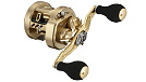 DAIWA ミリオネア バサラ 100/150 DAIWA ミリオネア バサラ 100/150