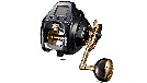 DAIWA V[{[O G300J/L