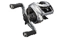 DAIWA ZILLION SV TW 1000XH/XHL DAIWA ZILLION SV TW 1000XH/XHL