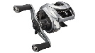 DAIWA ZILLION SV TW 1000XH/XHL