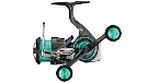 DAIWA G_X GA