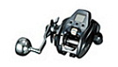 DAIWA 22V[{[O 200J/LEDH