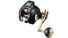 DAIWA V[{[O G200J