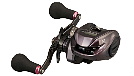 DAIWA 紅牙 IC 150