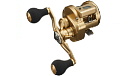 DAIWA ミリオネア バサラIC 150