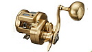 DAIWA ~IlA oTIC 250