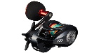 DAIWA フネ(FUNE) XT 150P-OP(PE3号糸付き) DAIWA フネ(FUNE) XT 150P-OP(PE3号糸付き)