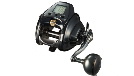 DAIWA 23V[{[O 400J/L