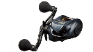 DAIWA ライトゲーム IC 150-DH