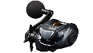 DAIWA ライトゲーム IC 150