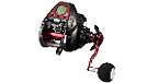 DAIWA Iubc S500JP