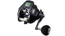 DAIWA 23Iubc 300J