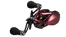 DAIWA 23ADMIRA(アドミラ) 100XH/XHL DAIWA 23ADMIRA(アドミラ) 100XH/XHL