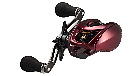 DAIWA 23ADMIRA(アドミラ) 100XH/XHL