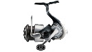 DAIWA 24CERTATE(Ze[g)FC LT