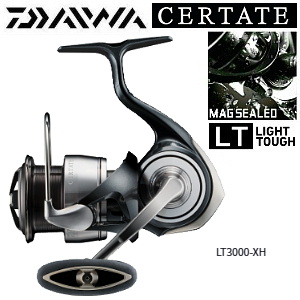 DAIWA 24Ze[g LT