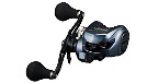 DAIWA ライトゲーム RX IC 150-DH/L DAIWA ライトゲーム RX IC 150-DH/L