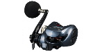 DAIWA ライトゲーム RX IC 150/150L DAIWA ライトゲーム RX IC 150/150L