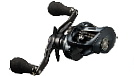 DAIWA 24ADMIRA(アドミラ) A150 P/H/XH