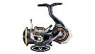 DAIWA 25CALDIA(JfBA)FC