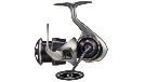 DAIWA 25CALDIA(JfBA)