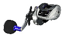 DAIWA フネ(FUNE) XT 150 DAIWA フネ(FUNE) XT 150