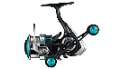 DAIWA G_X