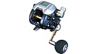 DAIWA Iubc S400