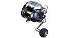 DAIWA Iubc S500