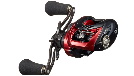 DAIWA HRF® PE SPECIAL