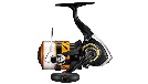 DAIWA 17[hXs(t)