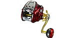 DAIWA V[{[O 300MJ/L