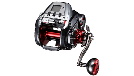 DAIWA V[{[O 800J