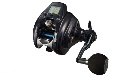 DAIWA Iubc 200J/J-L
