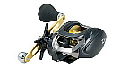 DAIWA 16PREED(プリード) 150H