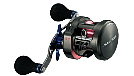 DAIWA ソルティガ BJ 100P-RM/PL-RM/SH/SHL